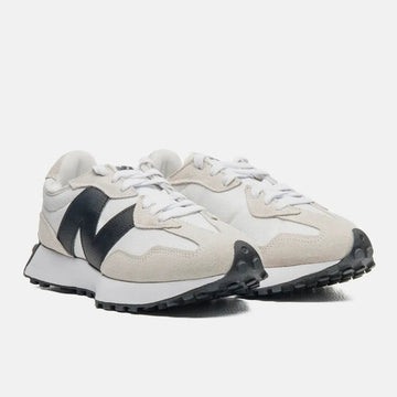 Tênis New Balance 327v1 Unisex