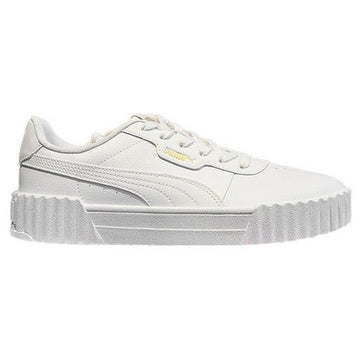 Tênis Puma Feminino Carina 3.0 Bdp