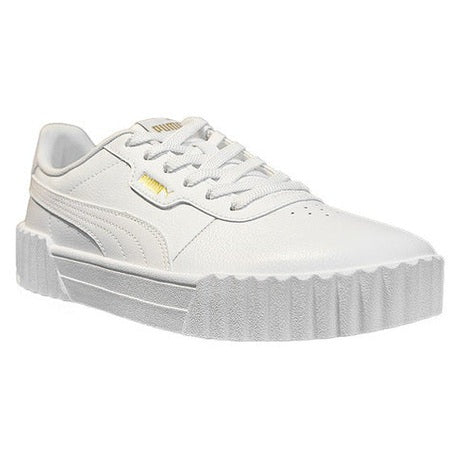 Tênis Puma Feminino Carina 3.0 Bdp