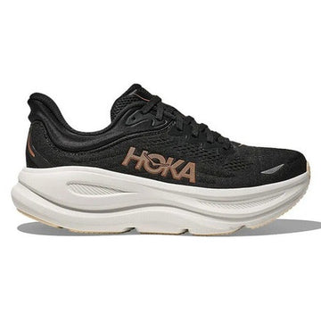 Tênis Hoka Feminino Bondi 9