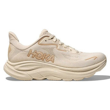 Tênis Hoka Feminino Clifton 10