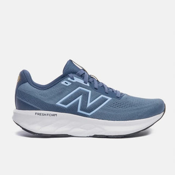 Tênis New Balance Masculino 520 V9
