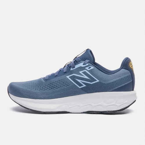 Tênis New Balance Masculino 520 V9