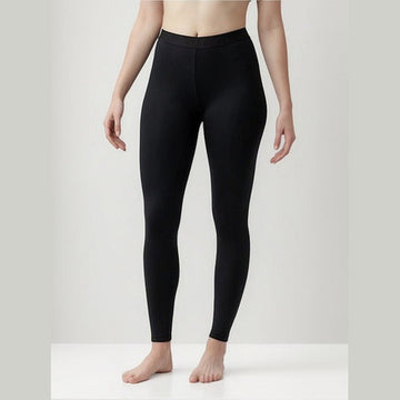 Calça Baselayer Columbia Feminina Heavyweight Ii Tight