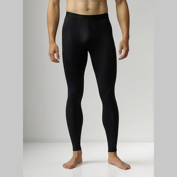 Calça Columbia Masculina Heavyweight II Tight Segunda Pele