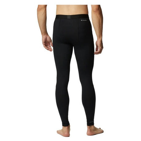 Calça Columbia Masculina Heavyweight II Tight Segunda Pele