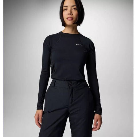 Calça Columbia Feminina Bugaboo II