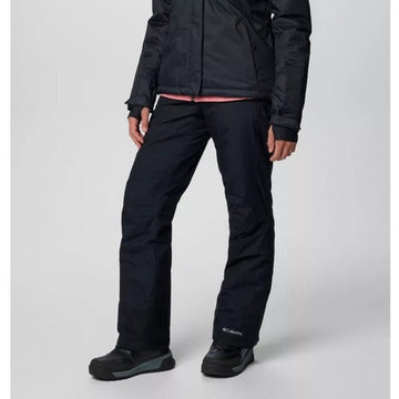 Calça Columbia Feminina Bugaboo II