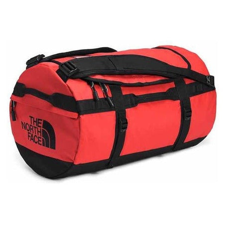 Mala The North Face Base Camp Duffel