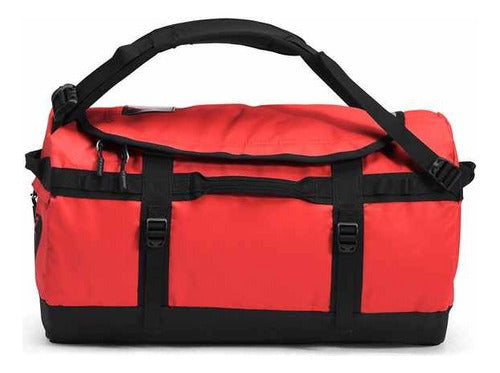 Mala The North Face Base Camp Duffel