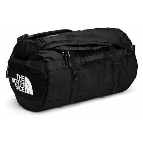 Mala The North Face Base Camp Duffel