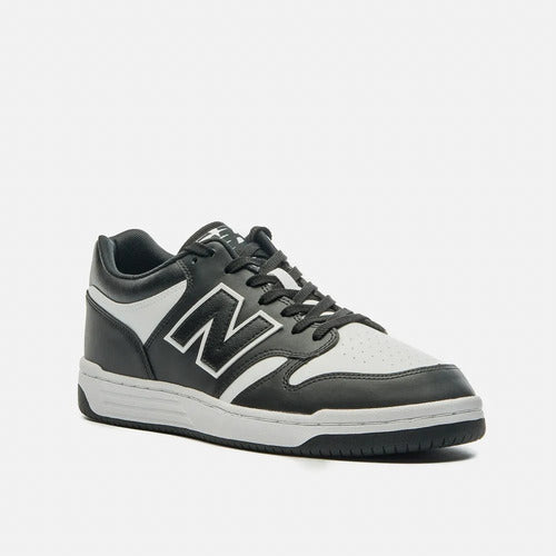 Tênis New Balance Unissex 480 Low
