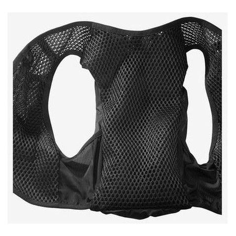 Mochila Hidratação Salomon Act Skin 8 No Flask