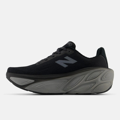 Tênis New Balance Feminino Fresh Foam X More V5