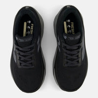 Tênis New Balance Feminino Fresh Foam X More V5