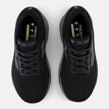 Tênis New Balance Feminino Fresh Foam X More V5