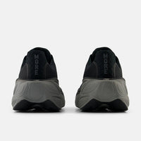 Tênis New Balance Feminino Fresh Foam X More V5