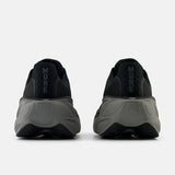 Tênis New Balance Feminino Fresh Foam X More V5
