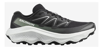 Tênis Salomon Masculino Ultra Flow 2