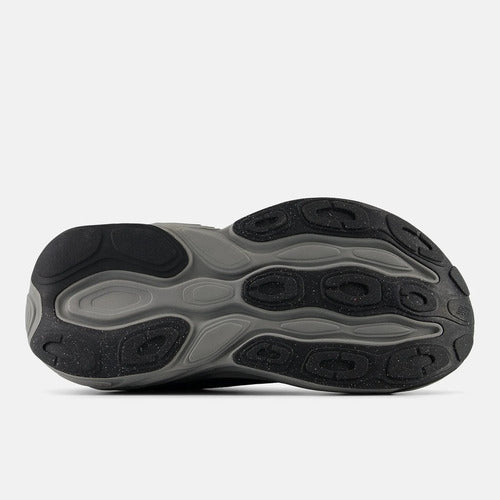 Tênis New Balance Feminino Fresh Foam X More V5