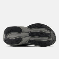 Tênis New Balance Feminino Fresh Foam X More V5