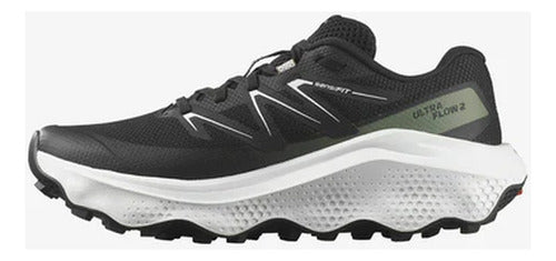 Tênis Salomon Masculino Ultra Flow 2