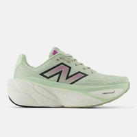 Tênis New Balance Feminino Fresh Foam X More V5