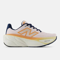 Tênis New Balance Feminino Fresh Foam X More V5