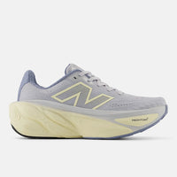 Tênis New Balance Feminino Fresh Foam X More V5