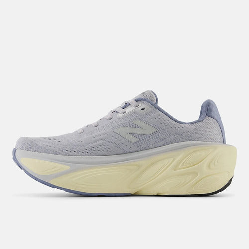 Tênis New Balance Feminino Fresh Foam X More V5