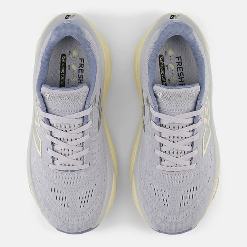 Tênis New Balance Feminino Fresh Foam X More V5