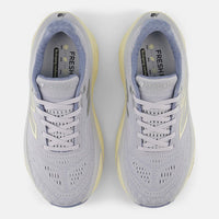 Tênis New Balance Feminino Fresh Foam X More V5