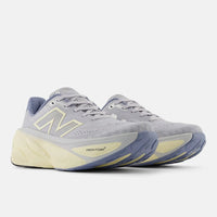 Tênis New Balance Feminino Fresh Foam X More V5