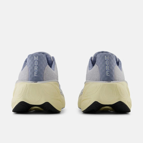 Tênis New Balance Feminino Fresh Foam X More V5