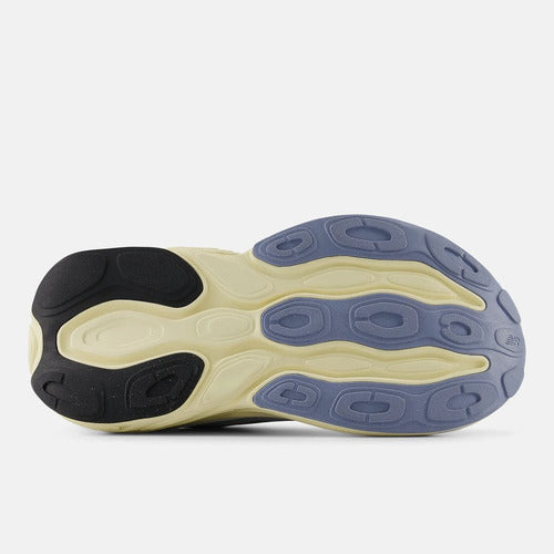 Tênis New Balance Feminino Fresh Foam X More V5