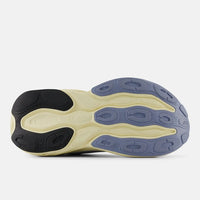 Tênis New Balance Feminino Fresh Foam X More V5