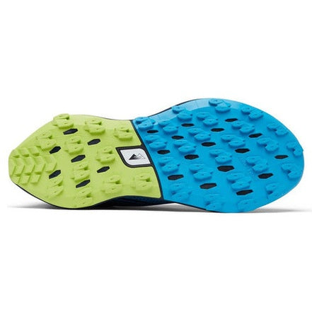 Tênis Columbia Masculino Montrail Trinity Fkt