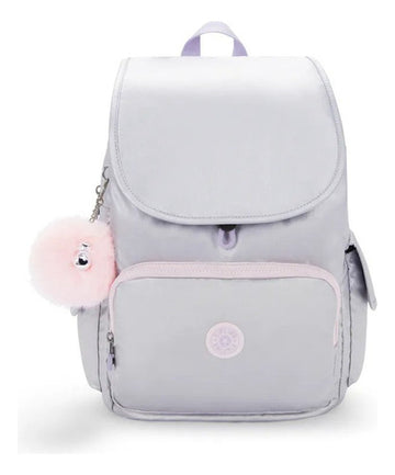 Mochila Kipling City Pack