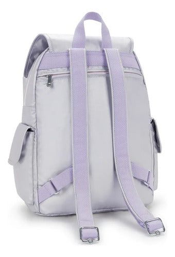 Mochila Kipling City Pack