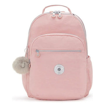 Mochila Kipling Seoul Lap