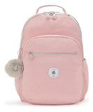 Mochila Kipling Seoul Lap