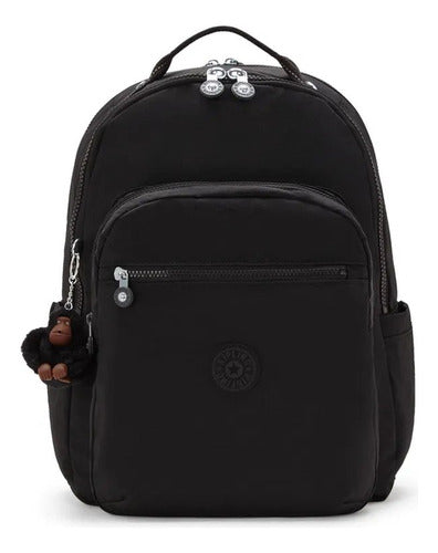 Mochila Kipling Seoul Lap