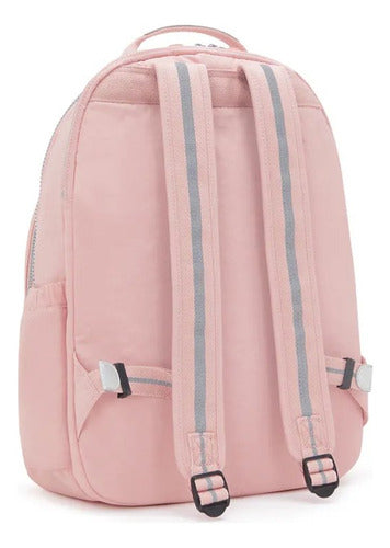 Mochila Kipling Seoul Lap