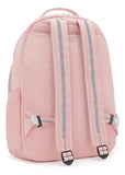 Mochila Kipling Seoul Lap
