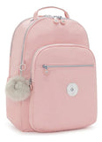 Mochila Kipling Seoul Lap