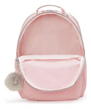Mochila Kipling Seoul Lap