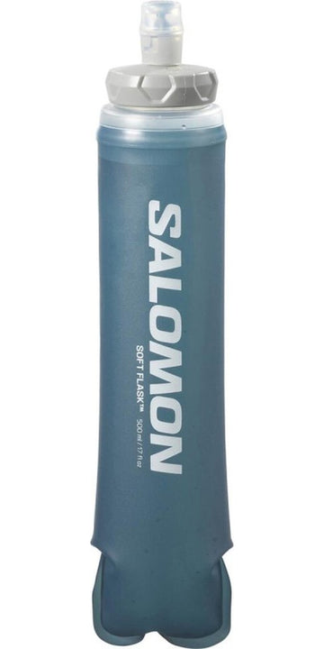 Garrafa Salomon Soft Flask 500ml