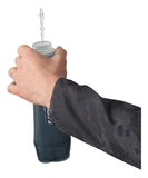 Garrafa Salomon Soft Flask 500ml
