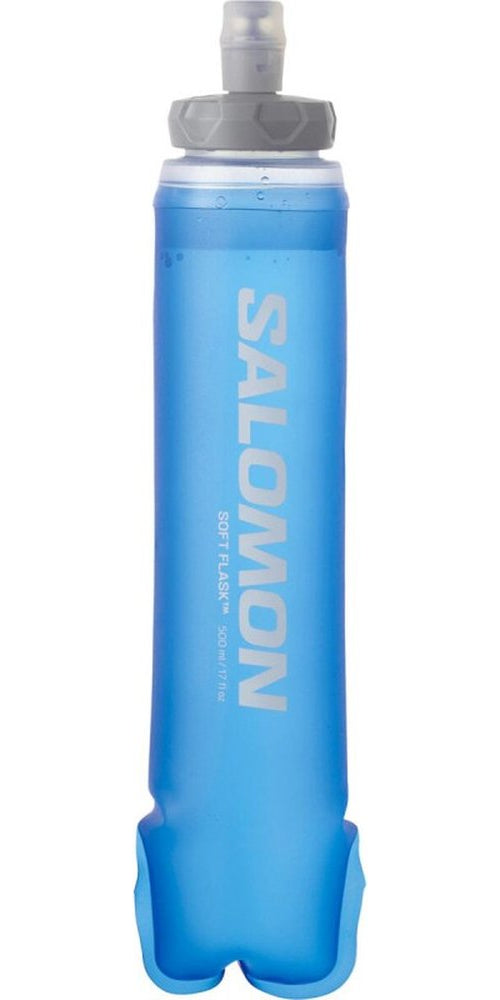 Garrafa Salomon Soft Flask 500ml