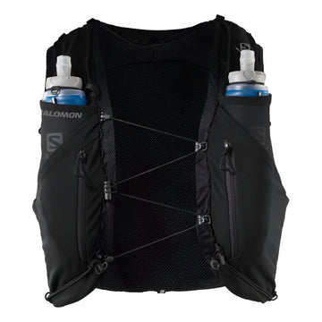 Mochila Salomon Active Skin Hidratação 12L